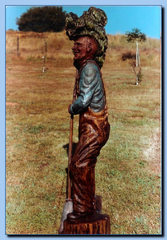 2  landscaper archive-0002